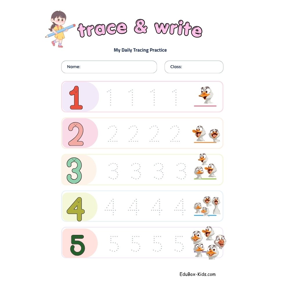 comprehensive weekly appointment tracker pack (1000 x 1000 px) (4)