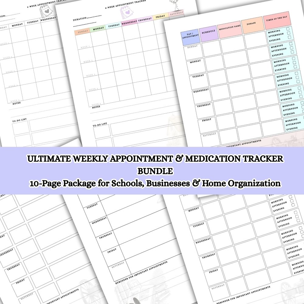 comprehensive-weekly-appointment-tracker-daily-schedule-pack.pdf