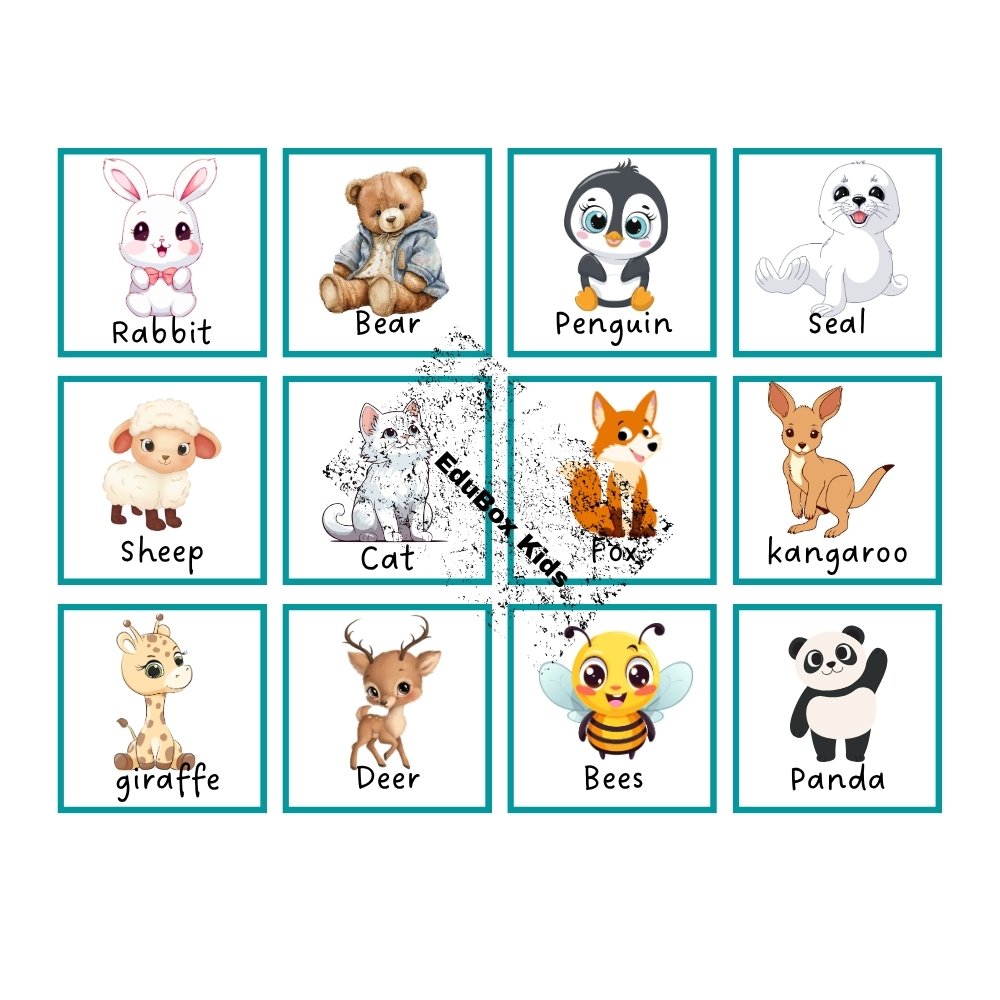 animal-flash-cards-for-toddlers-vibrant-learning-pack.jpg