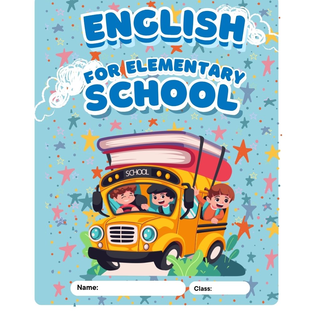 kids-activity-and-educational-worksheets-kindergarten-math.jpg